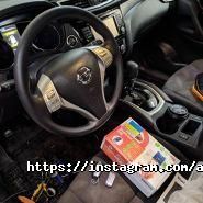 Autoelectro.ua, інсталяційний центр фото