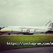 mastersma, майстерня з ремонту пральних машин фото