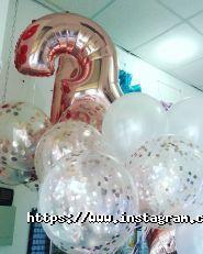 Be Happy, магазин сувениров фото