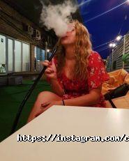 Шишка-центр, коворкінг-центр фото