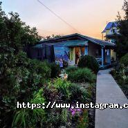 Ірина, база відпочинку фото