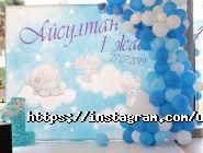 Ulzhana k, агентство фото