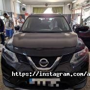 Autoelectro.ua, інсталяційний центр фото