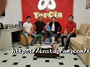 Tercia фото