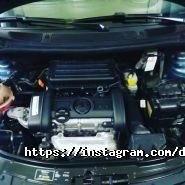 DoubleService, станція техобслуговування фото