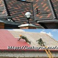 Нафаня-мастердом, виїзна служба фото