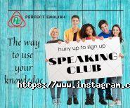 Perfect English, центр іноземних мов фото