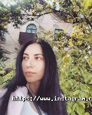 Pink Top Nails, студія краси фото