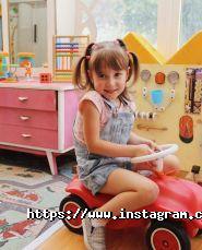 HappyBaby, центр розваг та розвитку фото