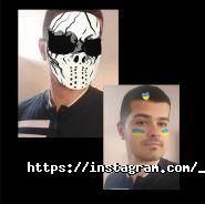 Vr games, клуб віртуальної реальності фото