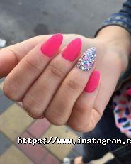 Kk nails studio, манікюрний салон фото