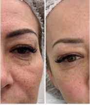 Анелі, салон краси фото