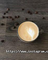 Coffee break, кав'ярня фото