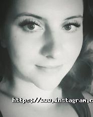 Виктория Беловольская, ведущая на свадьбу фото