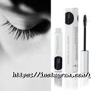 Yumi lashes, салон краси фото