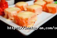 Yes Sushi & Pizza, суши-бар фото