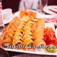 Кушавель, кафе фото