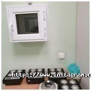 Bald, ветеринарна лабораторія фото