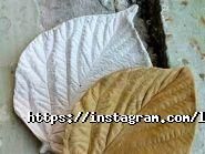 Lepka, оздоблювальні матеріали та декоративні матеріали фото