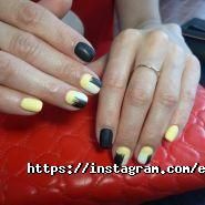 Еліт Клас, салон краси фото