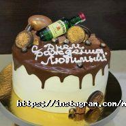 Кулинарная школа, ИП Madina`s bakery фото