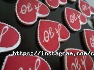 Чарівний світ, кондитерська фото