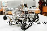 Robocode фото