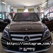 Autoelectro.ua, інсталяційний центр фото