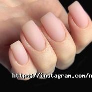 Nail Zone, студія манікюру фото