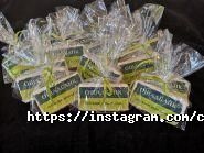 Чарівний світ, кондитерська фото