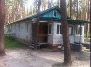 Дружба, база відпочинку фото