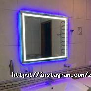 ZZ-project, інтернет-магазин дзеркал фото