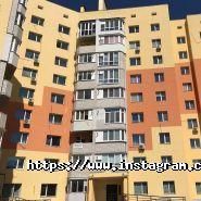 Маклер, агентство нерухомості фото