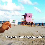 Ibiza travel, туристична агенція фото