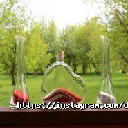 НикОль, интернет-магазин по продаже свадебных товаров фото