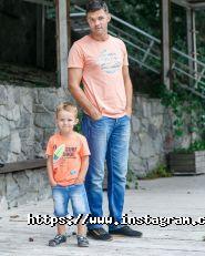 Фотограф Андрій Кожушний фото