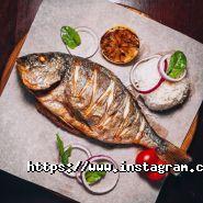 Fontana, піцерія фото