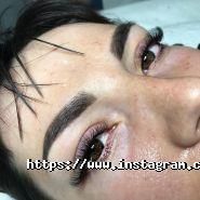 Victoria Beauty, салон краси фото