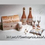 НикОль, интернет-магазин по продаже свадебных товаров фото