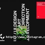 Nextpage, веб-студія фото