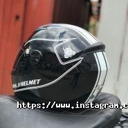 Скутер Сервіс, ремонт і продаж мопедів фото