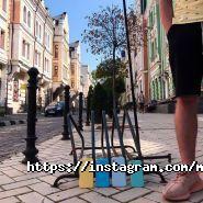 Мобільна майстерня, мережа сервісних центрів фото