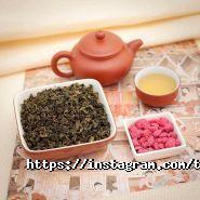 Bluebird, мережа магазинів фото