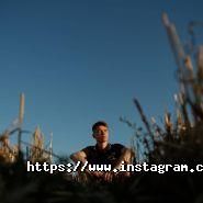 Відеограф Захар Дябло фото