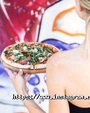 Rumbambar, пляжно-развлекательный комплекс фото