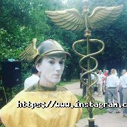 Обласний філармонійний центр фестивалів та концертних програм фото