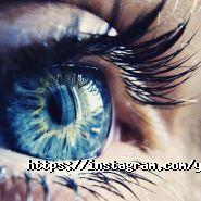 Yumi lashes, салон краси фото