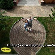 Акваріус, готельно-ресторанний комплекс фото