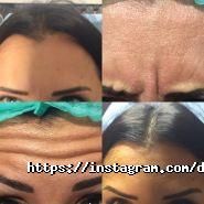 Косметологічний кабінет Доценко фото