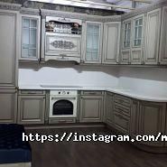 Mary Cucina фото